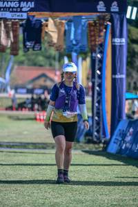 BIB: 
                            <button type="button" onclick="openModal(26793811)" class="btn btn-primary btn-sm float-right btn-popup" data-toggle="modal" data-target=".modal-high-quality">
                        <i class="fas fa-shopping-cart"></i> Add to Cart
                    </button>
                                            <button type="button" onclick="isThisMe(26793811, true)" class="btn btn-success btn-sm float-right btn-popup btn-isme hidden" data-toggle="tooltip" data-placement="bottom" title="นี่คือรูปของคุณใช่ไหม คลิกที่นี่เพื่อเอาเข้าอัลบั้ม">
                        <i class="fas fa-plus"></i> Add to album
                    </button>
                    <button type="button" onclick="isThisMe(26793811, false)" class="btn btn-warning btn-sm float-right btn-popup btn-isnotme hidden">
                        <i class="fas fa-ban"></i> Remove from album
                    </button>